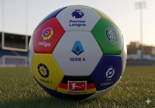 2026世界杯赛程 banner